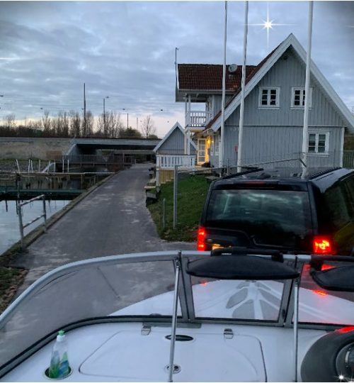 30